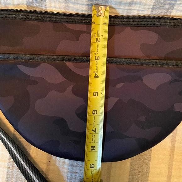 NWT‼️Haute Shore Belt Sling Bag - Picture 4 of 5